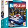 Au voleur 60 défis Smart Games