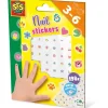 Autocollants à ongles - Nail stickers