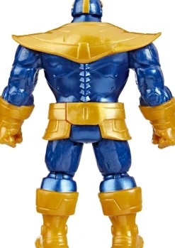 AVENGERS FIGURINE 10 CM DELUXE ASST