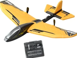 Avion Hornet Evo