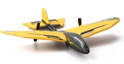 Avion Hornet Evo