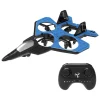 Avion télécommandé - Xtrem plane - Exost