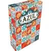 Azul mini