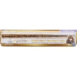 Baguette magique Hermione Granger