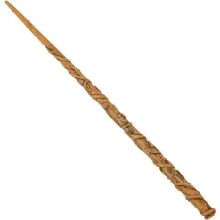 Baguette magique Hermione Granger