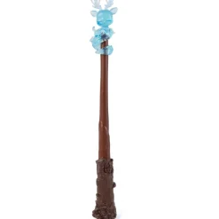 Baguette magique Lumos - Harry Potter Wizaring World