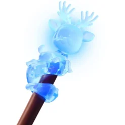 Baguette magique Lumos - Harry Potter Wizaring World