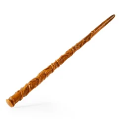 Baguette magique projection Patronus Hermione Granger Wizarding World