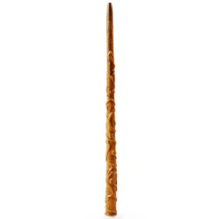 Baguette magique projection Patronus Hermione Granger Wizarding World