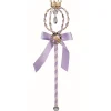 Baguette magique Raiponce - Disney Princesses