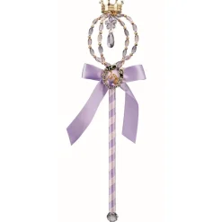 Baguette magique Raiponce - Disney Princesses