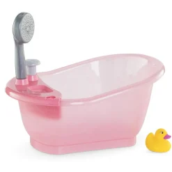 Baignoire Corolle