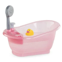Baignoire Corolle