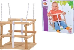 Balançoire Bébé
