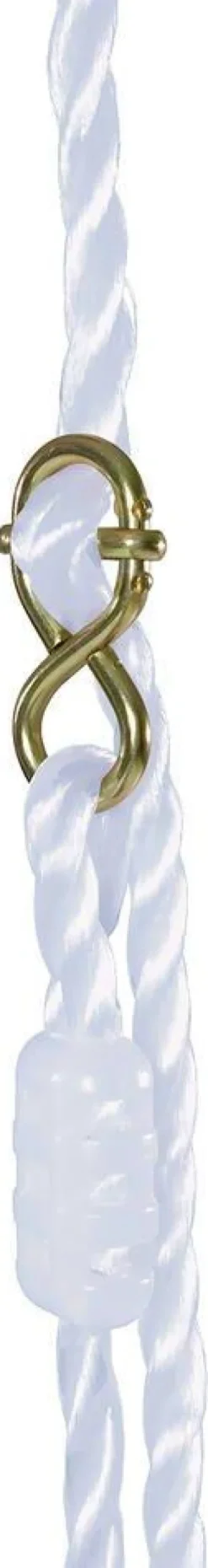 Balançoire Bébé
