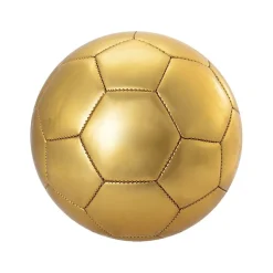 Ballon Doré