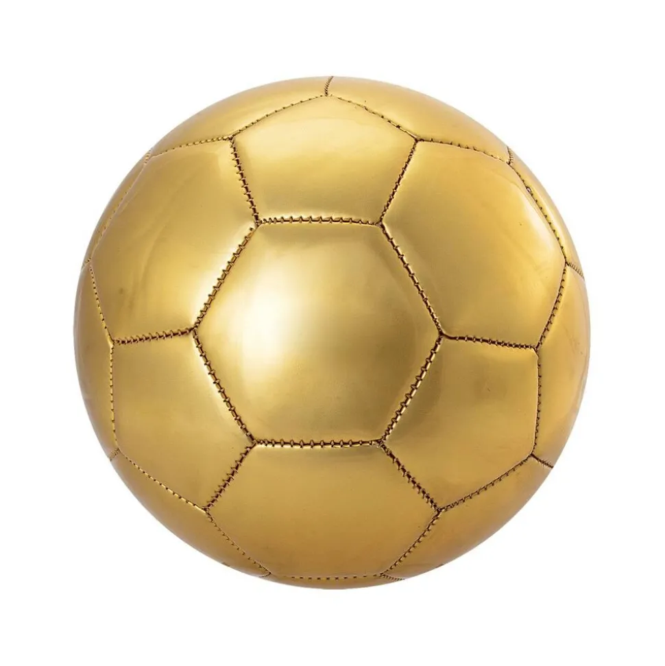 Ballon Doré