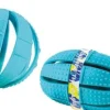Band It Ball La Balle Transformable 3 En 1
