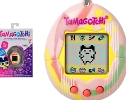Bandai Tamagotchi Original Ar