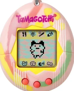 Bandai Tamagotchi Original Ar