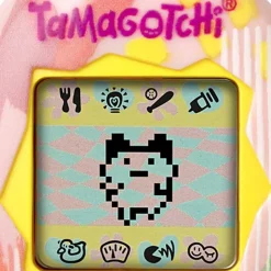 Bandai Tamagotchi Original Ar