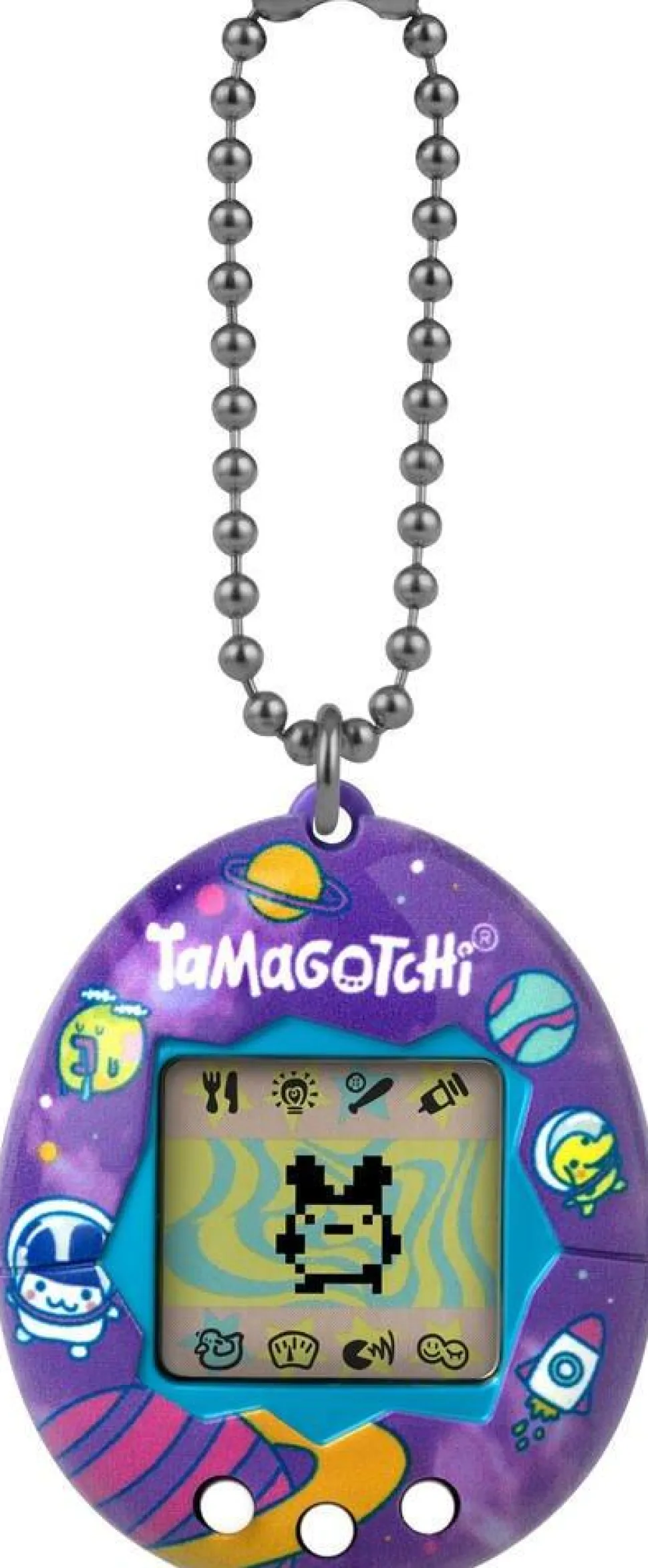 Bandai Tamagotchi Original