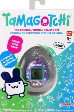 Bandai Tamagotchi Original