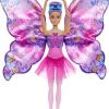Barbie - Danseuse Papillon