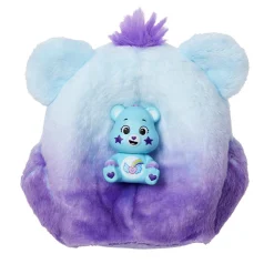 Barbie Cutie Reveal Bisounours Toumerveilleux