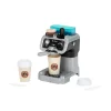 Barista machine à café expresso