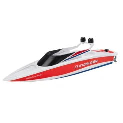 Bateau radiocommandé Sundancer