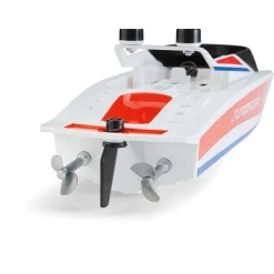 Bateau radiocommandé Sundancer