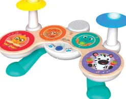 Batterie Connectée Magic Touch Hape