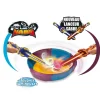 Battle Set sabre infinity Nado Vi