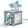 Battlecave bête des glaces - Eldrador