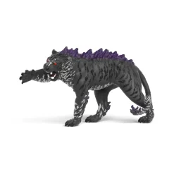 Battlecave tigre des ténèbres - Eldrador