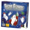 Bazar bizarre
