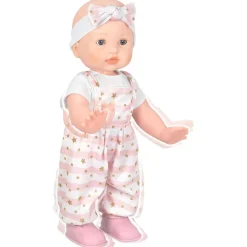 Bébé apprend à marcher