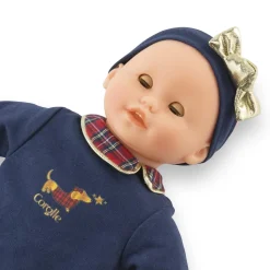 Bébé calin Margaux - Mon premier poupon Corolle