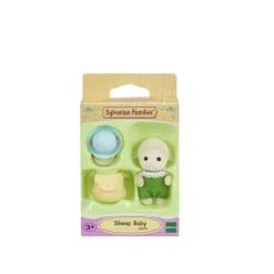 Bébé Mouton Sylvanian Families 5620
