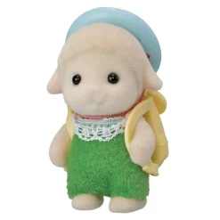 Bébé Mouton Sylvanian Families 5620