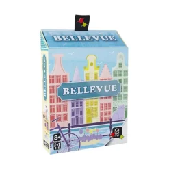 Bellevue