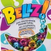 Bellz - Jeu d'aimants magnétisant