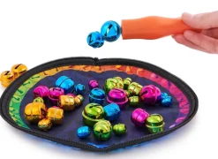 Bellz - Jeu d'aimants magnétisant