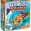 Bermuda Pirates