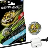 Beyblade X - Starter Pack