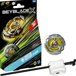 Beyblade X - Starter Pack