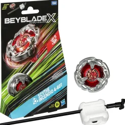 Beyblade X - Starter Pack