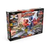 Biopod Kombat deluxe arena - YCOO
