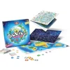 Bioviva : Le jeu anniversaire 30 ans